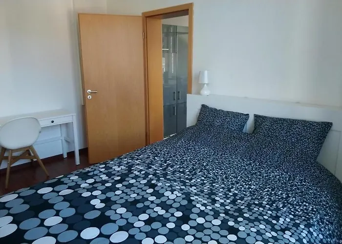 Le Gite Du Relais