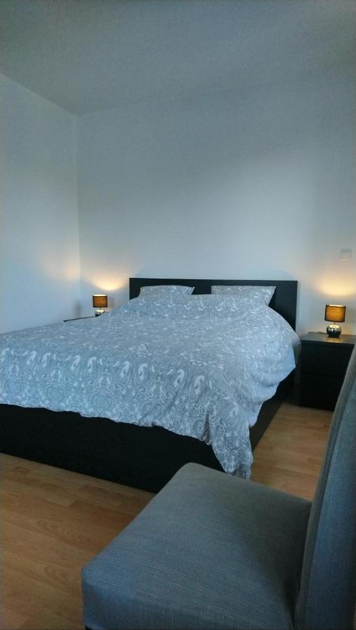 Le Du Relais *