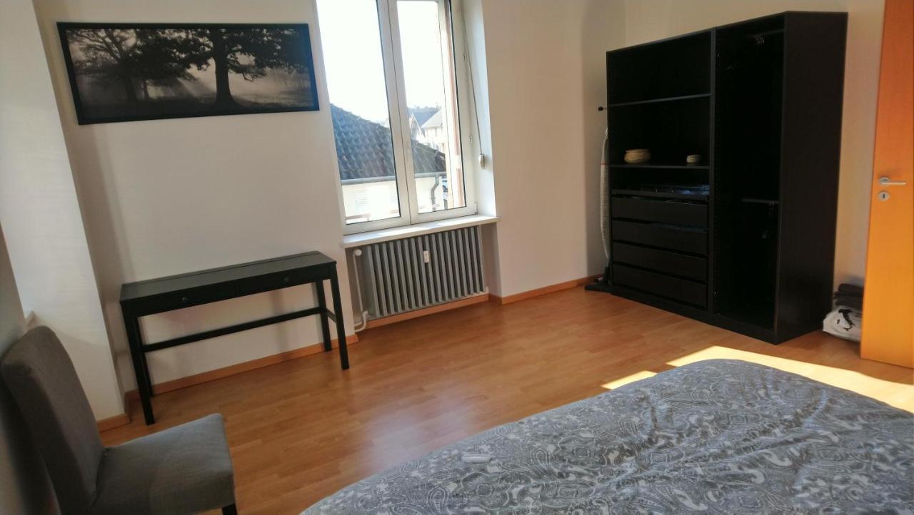 Le Du Relais Holiday home